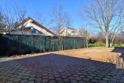 Casă cu 4 camere cu Teren 444 Mp în Berceni - 3