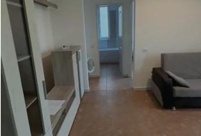 Apartament cu 2 camere semidecomandat în Braytim - 5