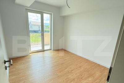 Casa tip duplex Moderna, spa?ioasa ?i gata de muta - 10