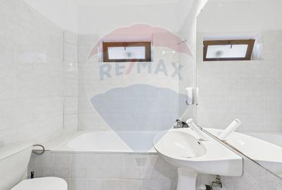 Casa / Vila cocheta cu 3 camere - de vanzare - zona Basarab - 11