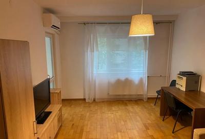 Apartament 2 camere, decomandat, 50mp, ac, boiler, metrou, Gorjului - 3