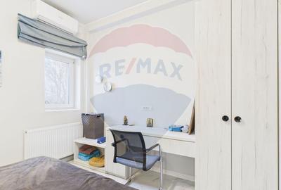 Casa / Vila cu 5 camere de vanzare in zona Central - 10