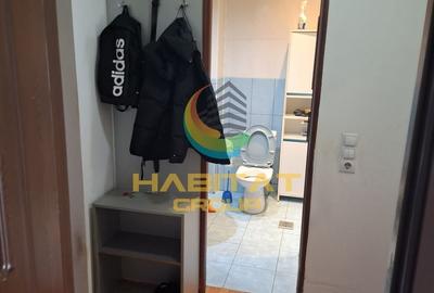 Garsonieră decomandată în Vitan-Bârzești - 6