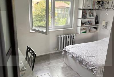 Apartament cu 2 camere + parcare, langa metrou Lujerului si Carrefour - 3