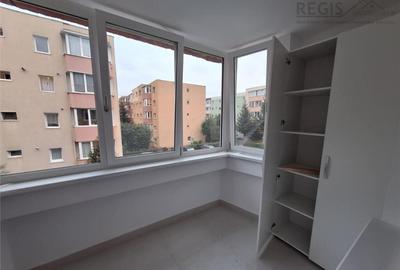 Apartament de inchiriat 2 camere, zona Astra Apartament de inchiriat 2 camere, zona Astra - 6