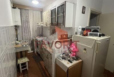 Apartament 2 camere decomandat – Zona Soarelui - 3