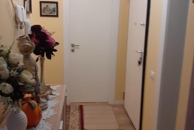 Apartament cu 3 camere decomandat, mobilat în Iancului - 5