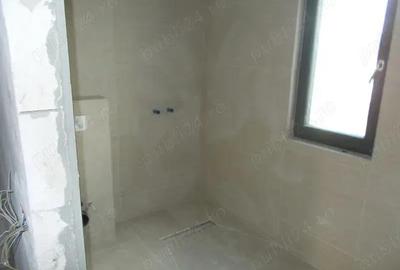 Casă cu 4 camere în Giroc - 18