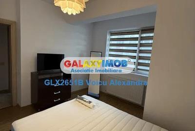 Apartament cu 2 camere decomandat, mobilat în Berceni - 4