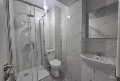 Apartament cu 2 camere semidecomandat în Valea Lupului - 2