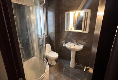 Vand casa tip înșiruita- rond Breazu-intabulată-direct de la proprietar - 2