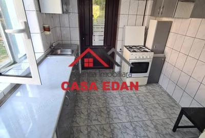 Casa in Poiana Campina--1800 lei - 15