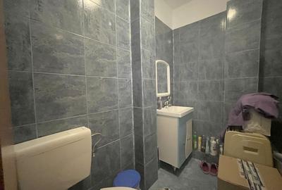 Spațiu Clinic de Vânzare- Central - 22