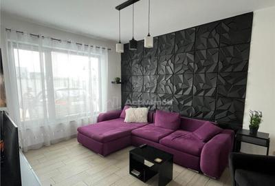 Vila Belvedere Residence