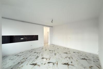 Bloc la asfalt. Etaj 1. Loc de parcare. - 3