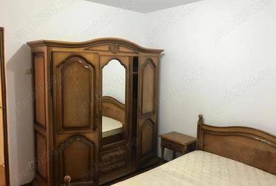 Inchiriere 2 camere Drumul Taberei - 2