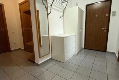 Apartament 3 camere Titan! Auchan Titan! centrala proprie! - 5
