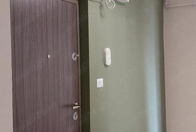 Apartament cu 2 camere decomandat în Horia - 1