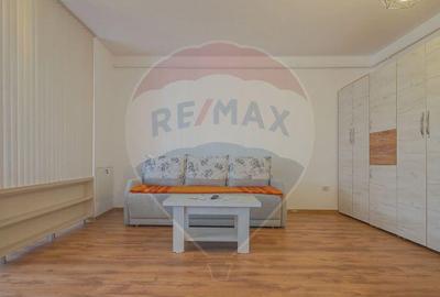 Garsoniera de inchiriat, Subcetate-Sanpetru - 2