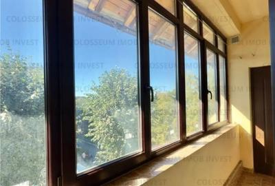 Apartament cu 2 camere semidecomandat în Astra - 15