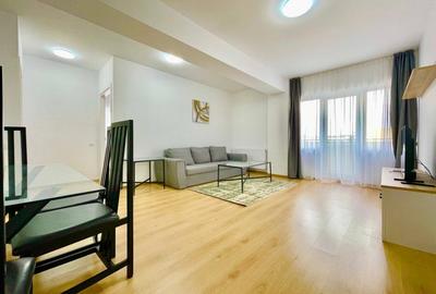 13 Septembrie - Casa Poporului - Marriott | Bloc Nou | Centrala Proprie 13 Septembrie - Casa Poporului - Marriott | Bloc Nou | Centrala Proprie - 3