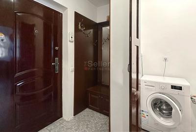 Acces Facil Boxa Inclusa - 10