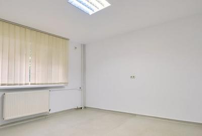 Apartament cu 4 camere decomandat în Unirii - 7