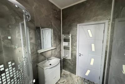 Casă individuală cu 4 camere cu Canalizare în Nord - 7