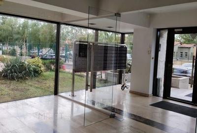 Apartament 4 camere 1 min Scoala Americana - 6
