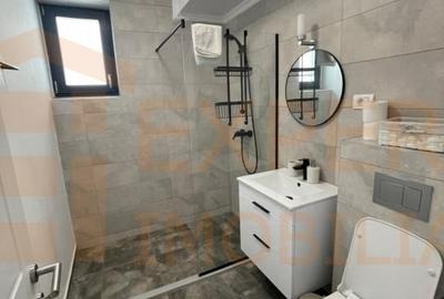 Apartament 2 camere de vanzare - vedere la mare - 10