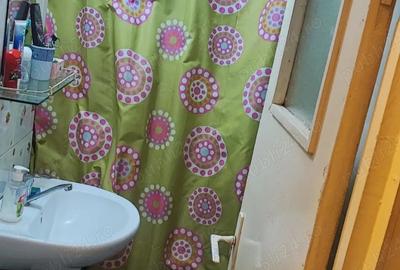 Garsoniera de vanzare - 3