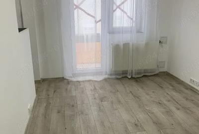 Vand urgent!!! Ap 3 cam Vlaicu Fortuna etaj 4 Aleea Saturn - 2