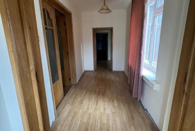 Vila P+1, Ultracentral - str. Alexandru Vlahuta - 5