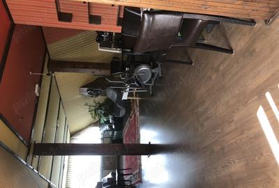 De vanzare casa zona Libertatii - 8