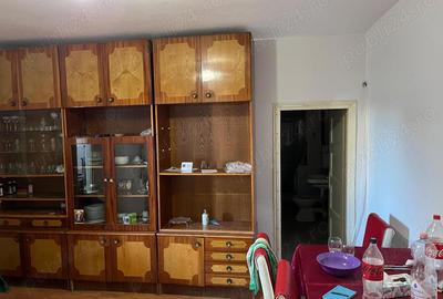 Vand Casa in Turda - 6