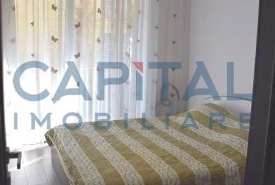 0% Comision | Apartament 2 camere semidecomandat | Zona Taietura Turcului - 5