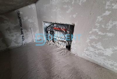 Casă cu 4 camere cu Canalizare în Cristian - 6