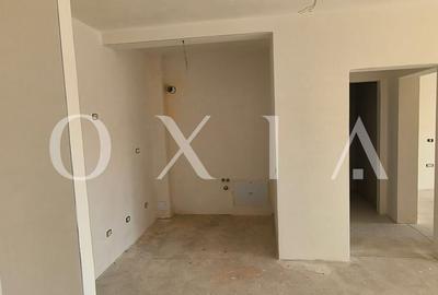 SX593 Torontalului - 2 Camere - Parter - 5