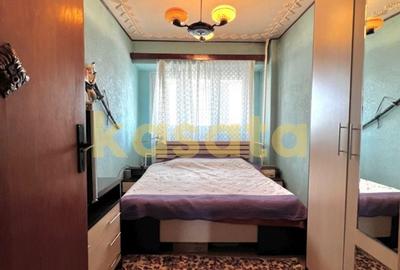Apartament cu 3 camere decomandat, mobilat în Pantelimon - 8