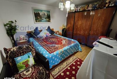 Casă cu 3 camere în Albești - 4