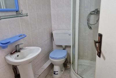 Garsonieră decomandată în Nord - 2