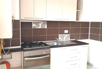 APARTAMENT 2 CAMERE RENOVAT ,CU CENTRALA PROPRIE- VITAN BARZESTI - 3