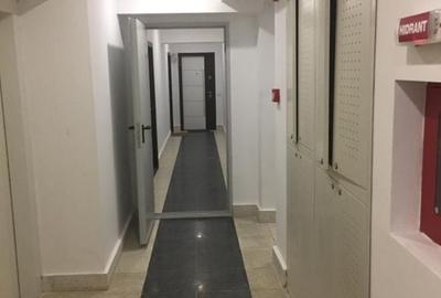 2 Camere Decomandat Novum Politehnica Regie 6Min Metrou Grozavesti - 18