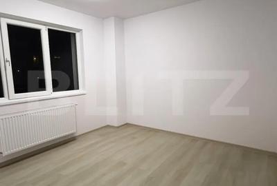 Apartament cu 2 camere semidecomandat în 9 Mai - 4