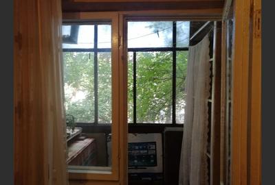 Apartament Brăila, 2 camere, 46.6mp, Viziru 1 - 10