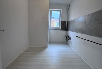 Apartament cu 2 camere semidecomandat în Central - 16