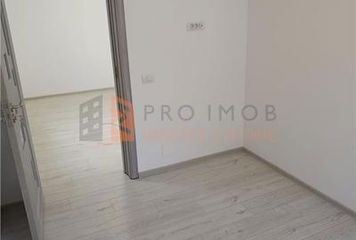 Apartament cu 2 camere decomandat în Crâng - 7