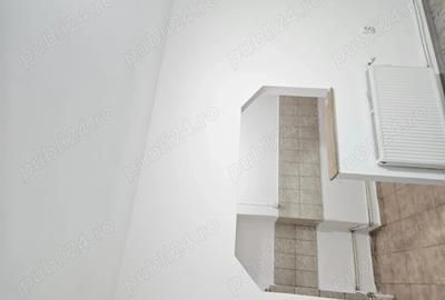 Vand casa 2 camere decomandat recent renovat calea Clujului - 1
