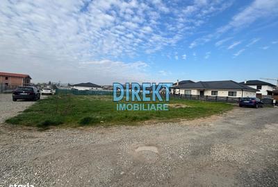 Spațiu comercial, în Central - 1