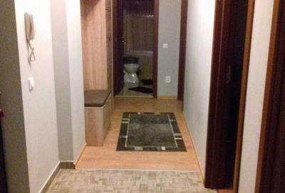 Apartament cu 2 camere decomandat în Dezmir - 3